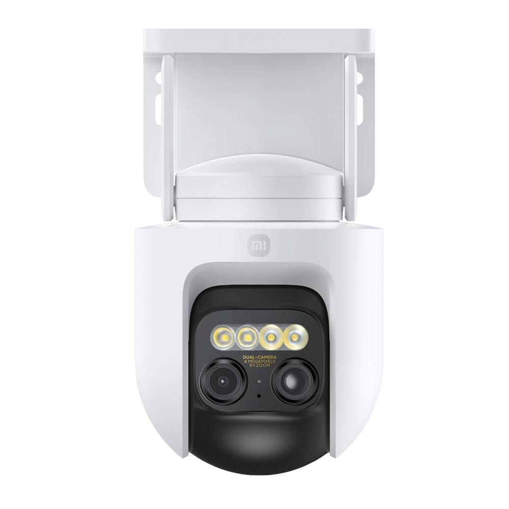 imageUrl_1 imageUrl_1