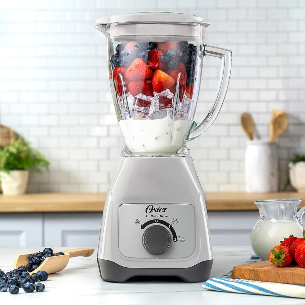 Performance Blender Licuadora Oster Versa Batidora Licuadora Oster