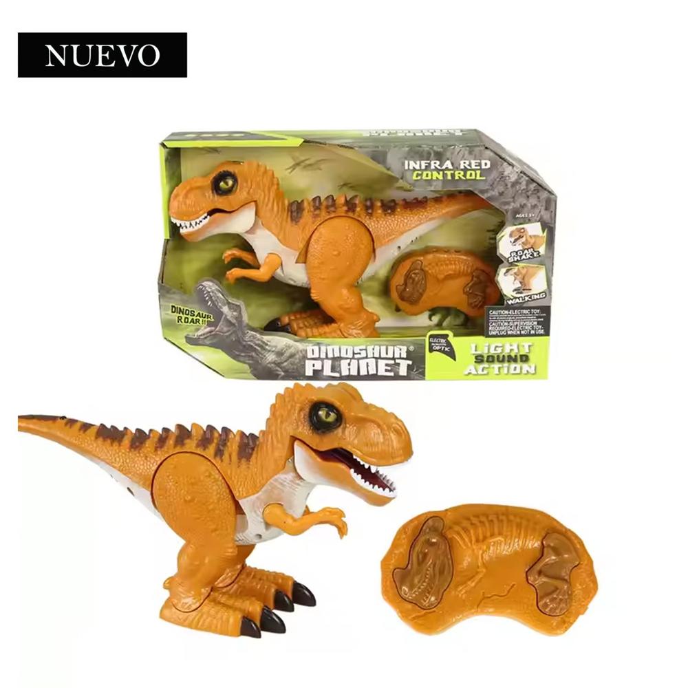 T Rex Lego Jurassic World Mundo Jurásico FIGURA DE ACCIÓN Hasbro