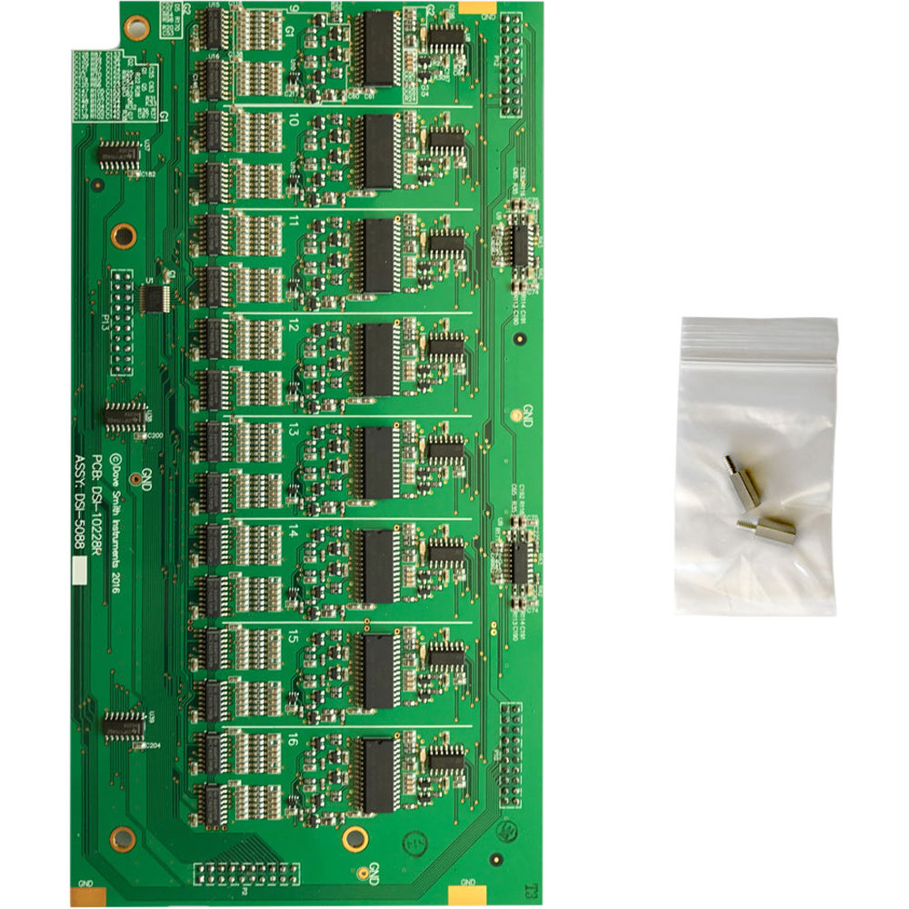 imageUrl_1 imageUrl_1