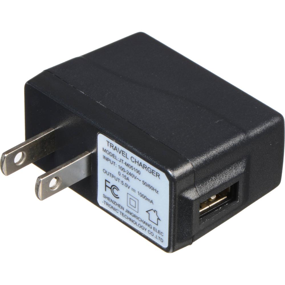 imageUrl_1 imageUrl_1