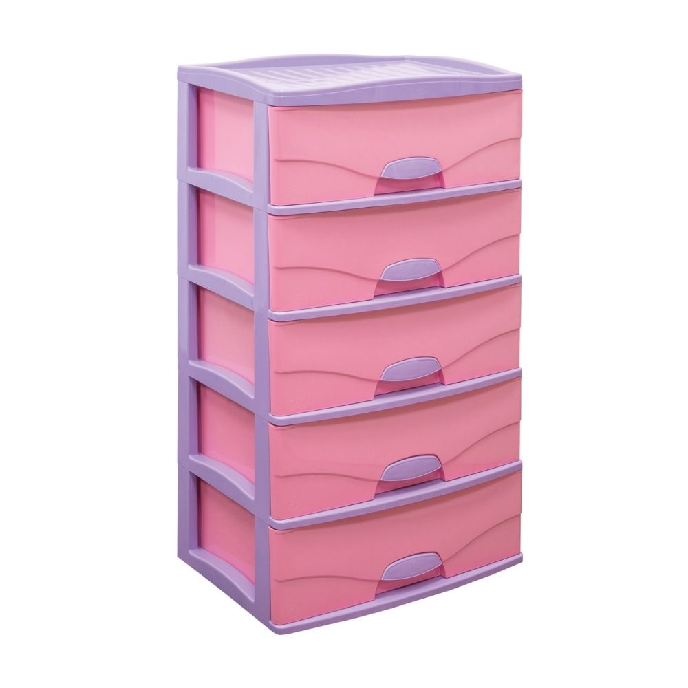 image-0d0f3cfe952a4878b9871683809fb8ac image-0d0f3cfe952a4878b9871683809fb8ac