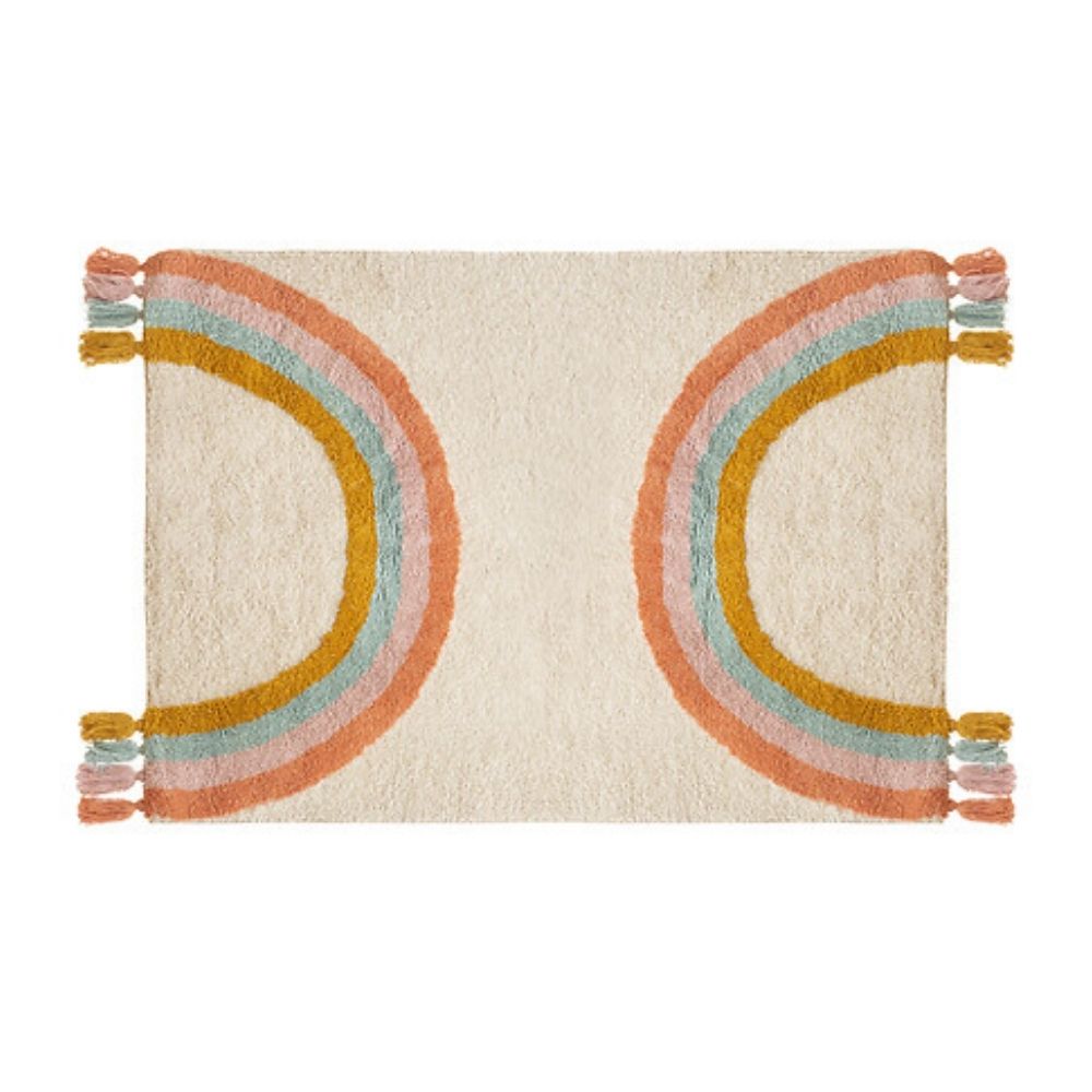 image-d90c0034067c483b80838748c5b99625 image-d90c0034067c483b80838748c5b99625