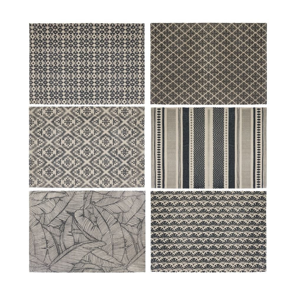 image-6ed4ad7010744b9ebfc45879daea4665 image-6ed4ad7010744b9ebfc45879daea4665