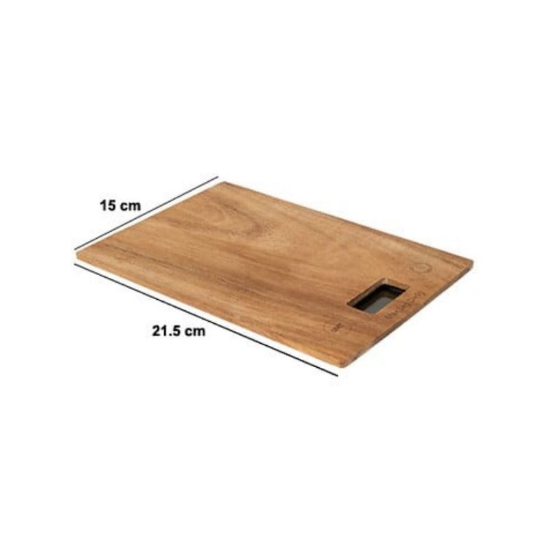 image-aef95f2205fc470ea30ceed7af84310f