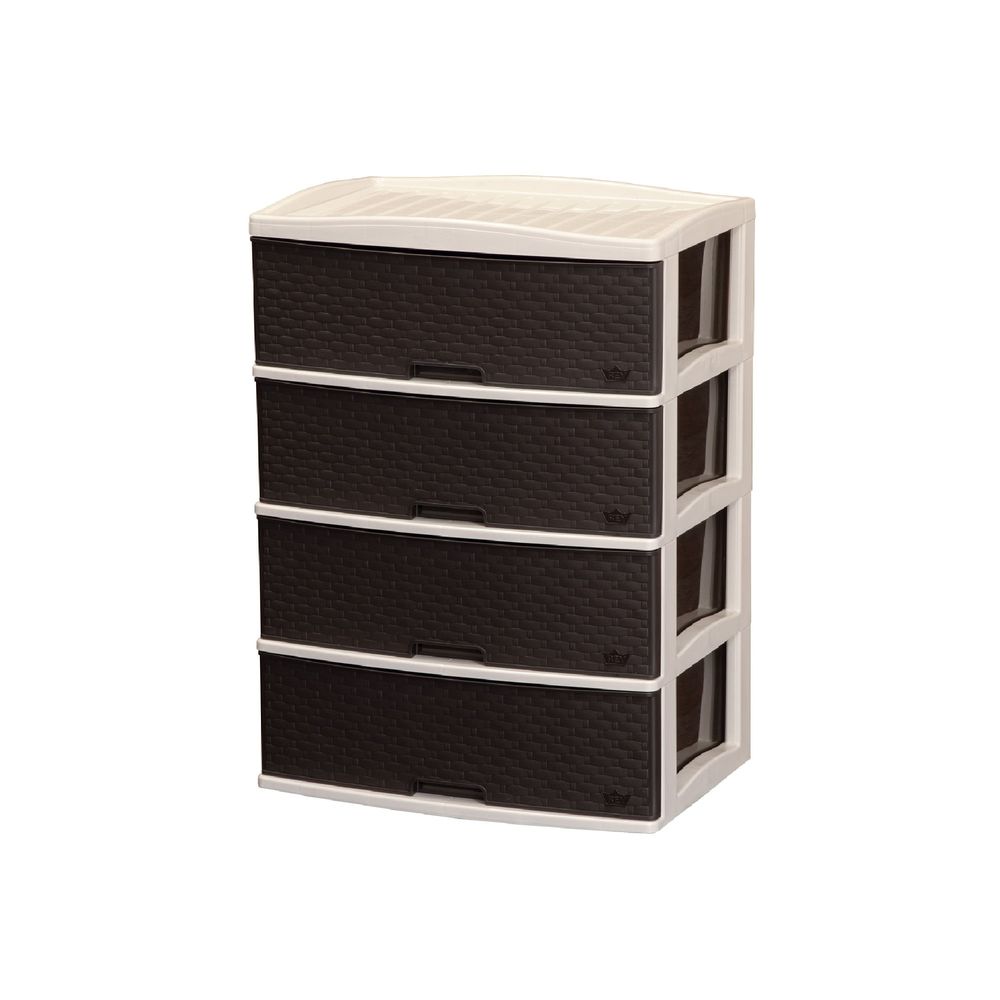 image-3d6abc2713d84c3abe786bd02c8a014e image-3d6abc2713d84c3abe786bd02c8a014e