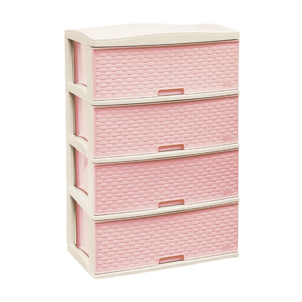 image-8e876c7daf3d4283ac11dcff3a9619cc image-8e876c7daf3d4283ac11dcff3a9619cc