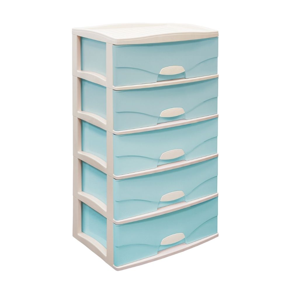 image-11e225d0c54e4dfebe411b7b8d2d64b7 image-11e225d0c54e4dfebe411b7b8d2d64b7