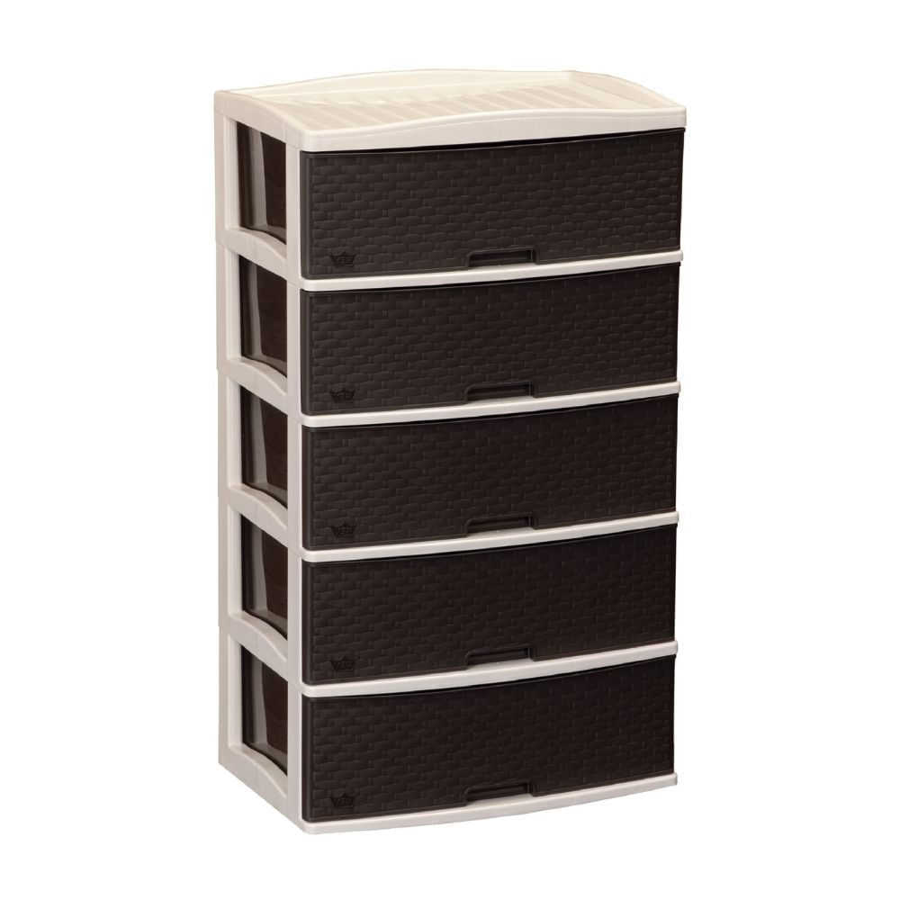 image-5d3e8c7739b74844b51d116a42229f5e image-5d3e8c7739b74844b51d116a42229f5e