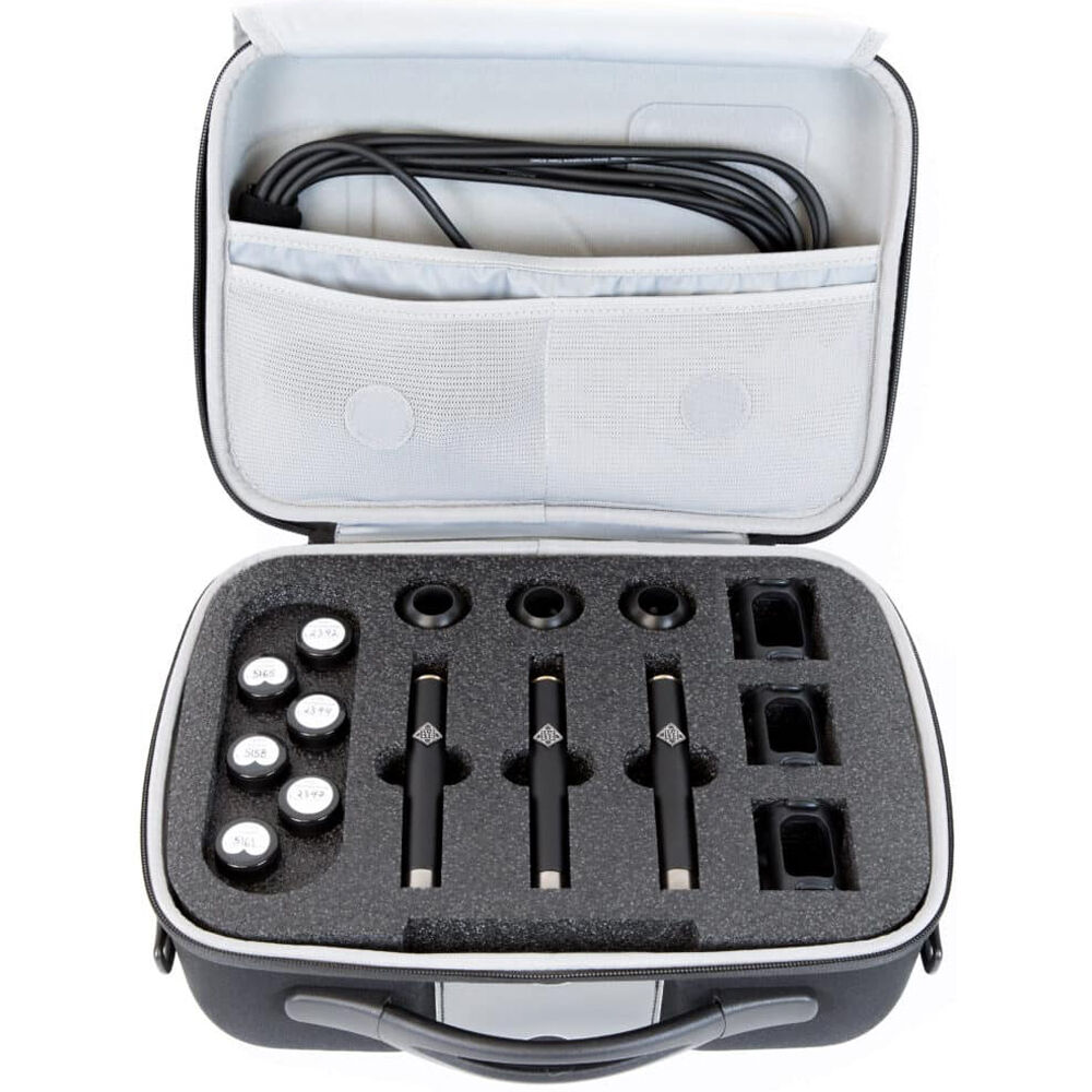 imageUrl_1 imageUrl_1