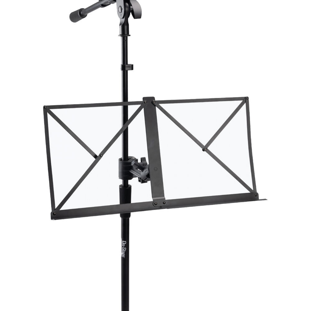 imageUrl_1 imageUrl_1