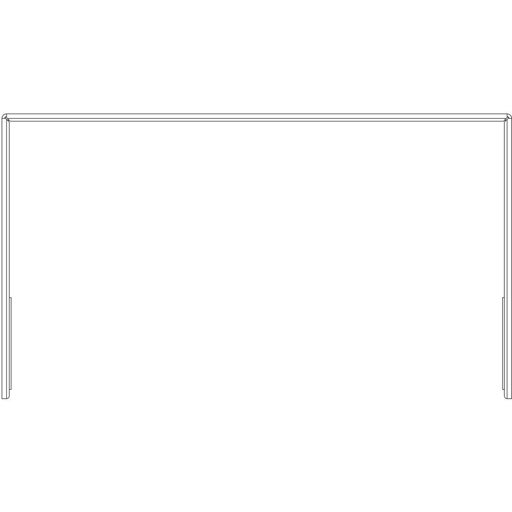 imageUrl_1 imageUrl_1