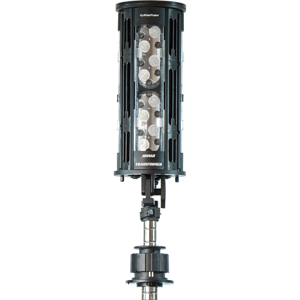 imageUrl_1 imageUrl_1