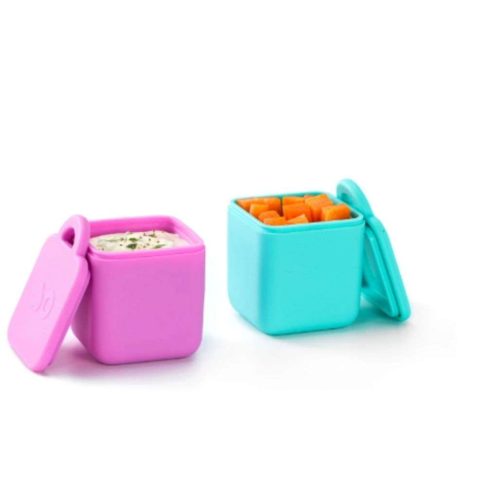 imageUrl_1 imageUrl_1