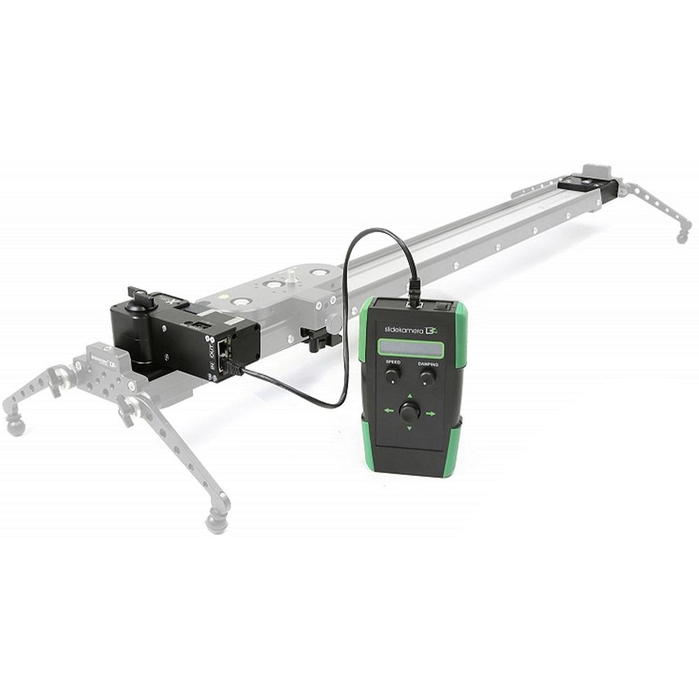 imageUrl_1 imageUrl_1