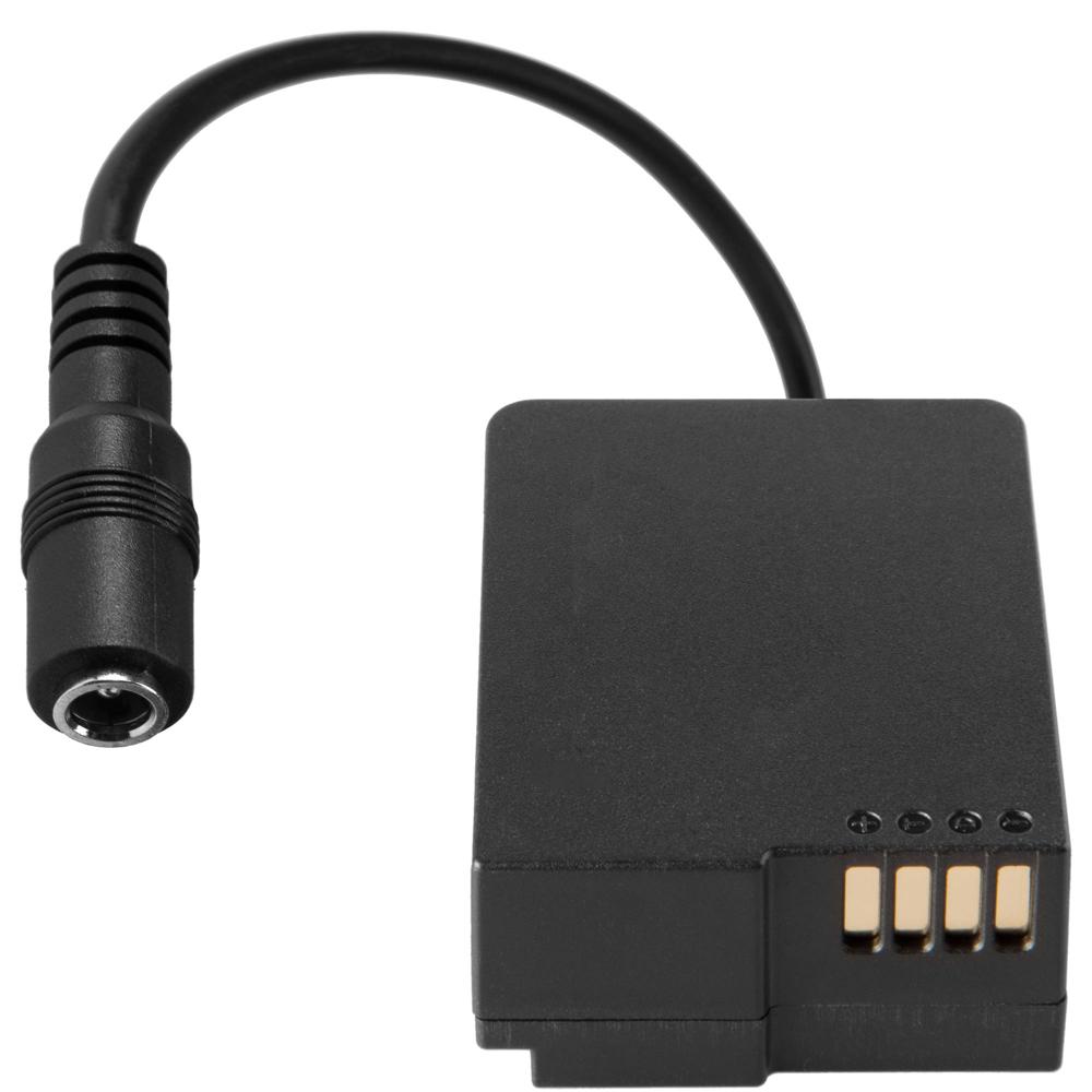 imageUrl_1 imageUrl_1