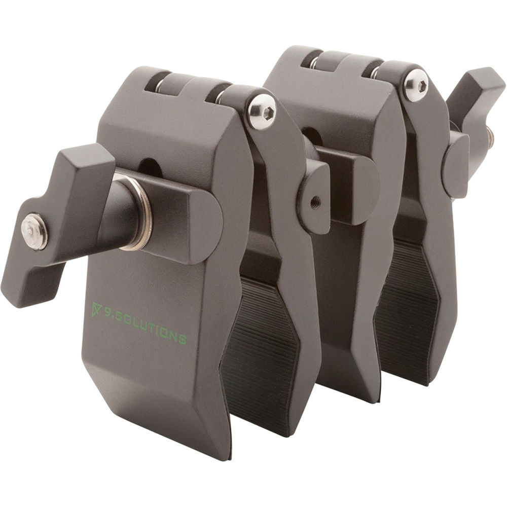 imageUrl_1 imageUrl_1