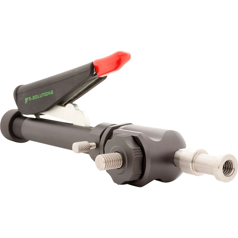 imageUrl_1 imageUrl_1