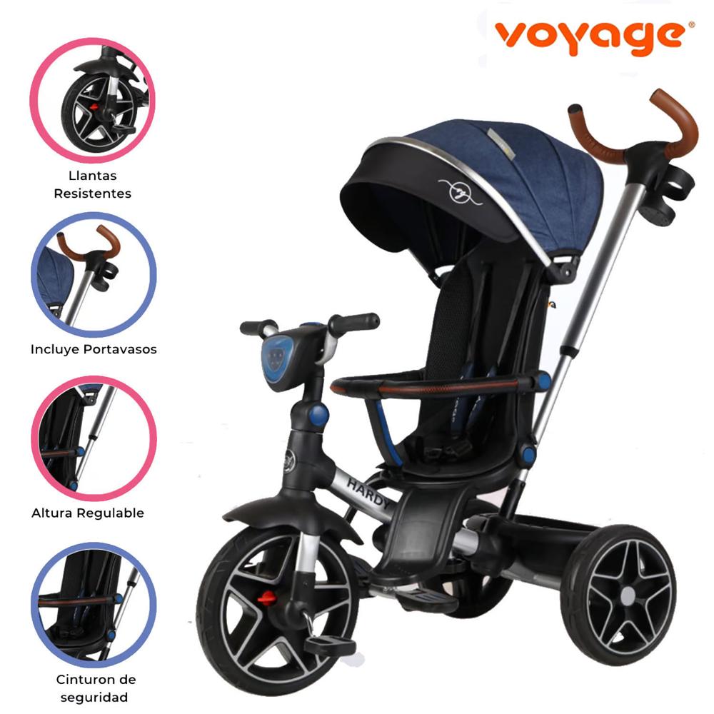 image-6c351e2764e849d4910efc87c4b4de5f image-6c351e2764e849d4910efc87c4b4de5f