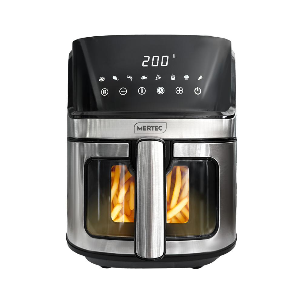 image-0275067d2d4e48b7a58dee5394a6f4da image-0275067d2d4e48b7a58dee5394a6f4da