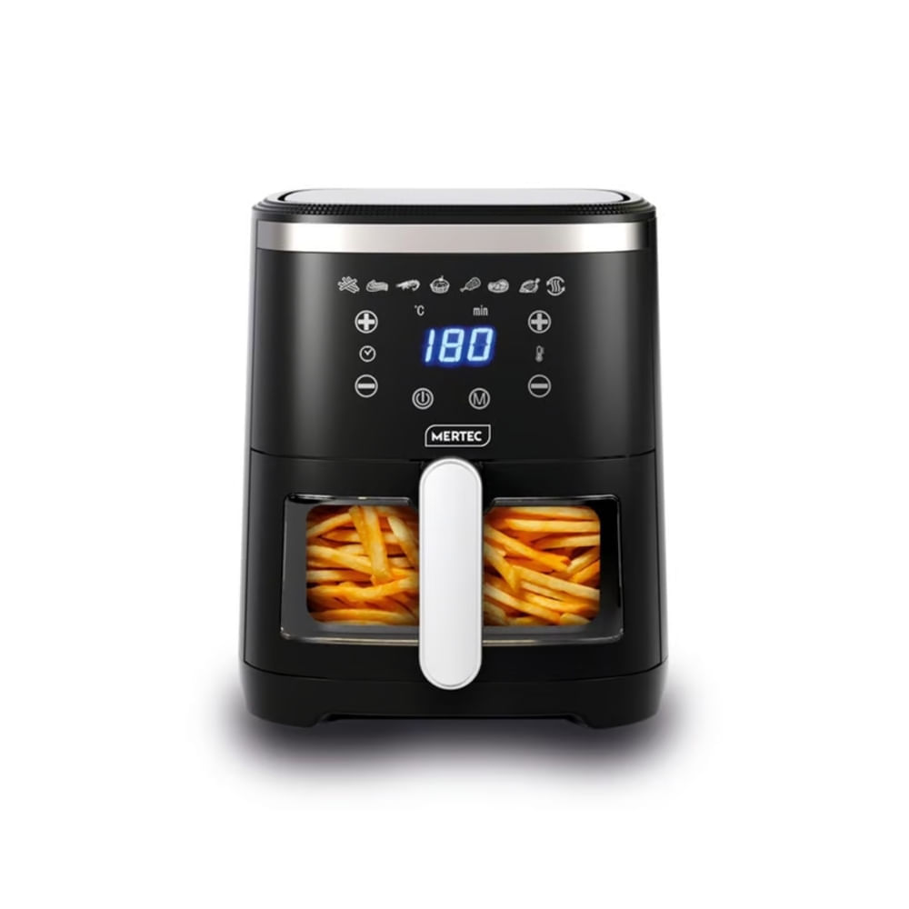 image-e85742835c004d4dbf3ee493f96b6bb1 image-e85742835c004d4dbf3ee493f96b6bb1