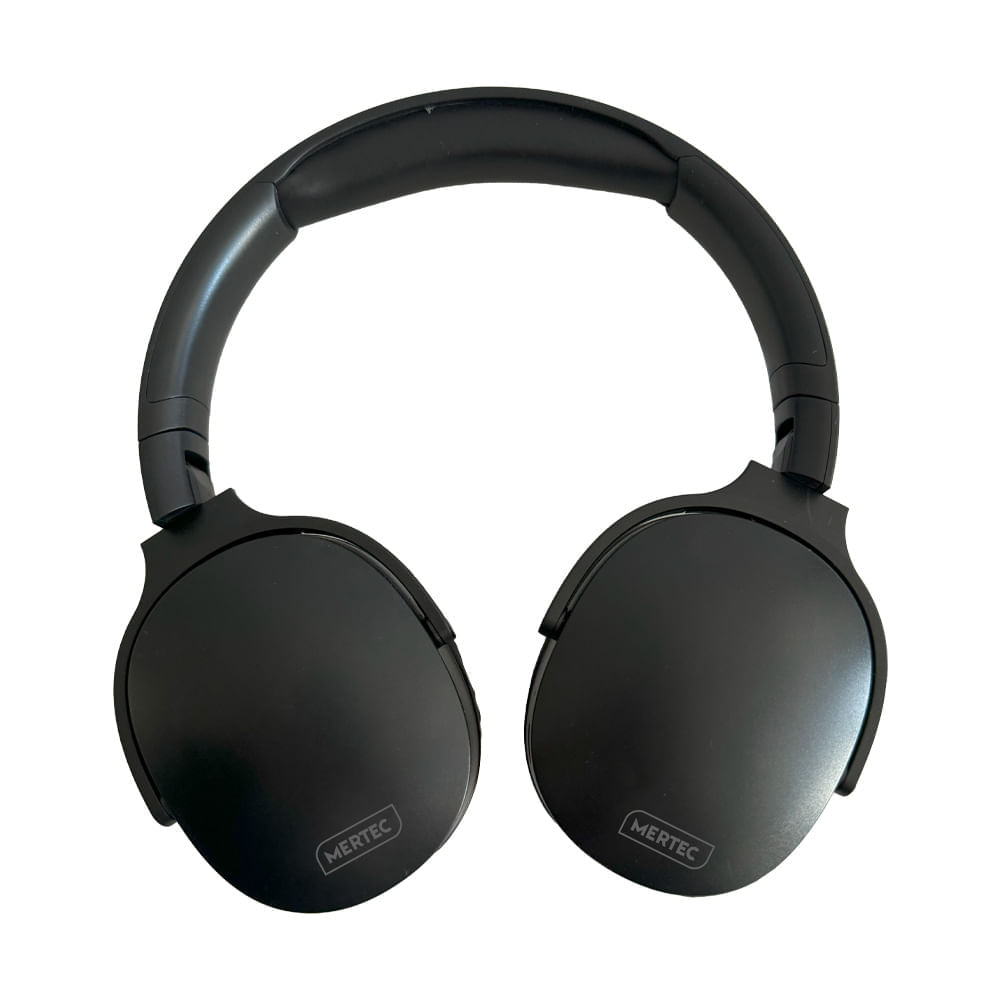 image-8ec755f2e4b84f519f0aac15856ac07e image-8ec755f2e4b84f519f0aac15856ac07e