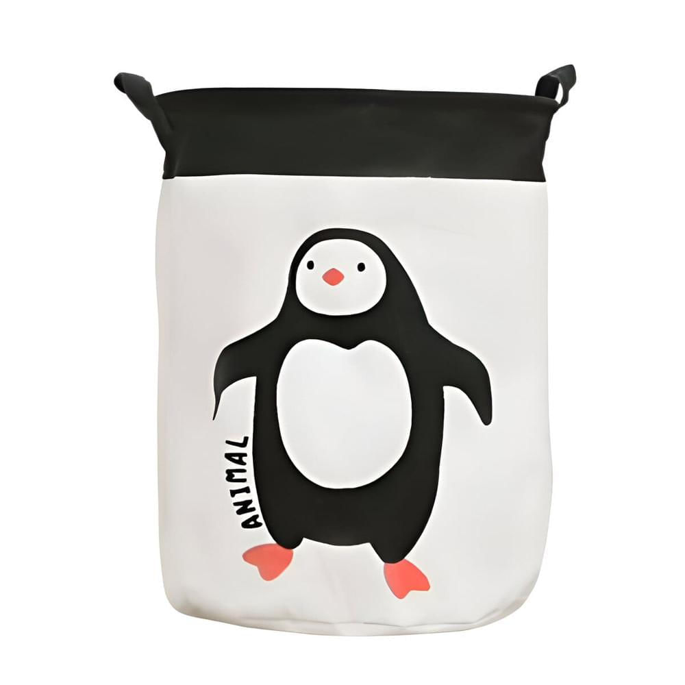 imageUrl_1 imageUrl_1