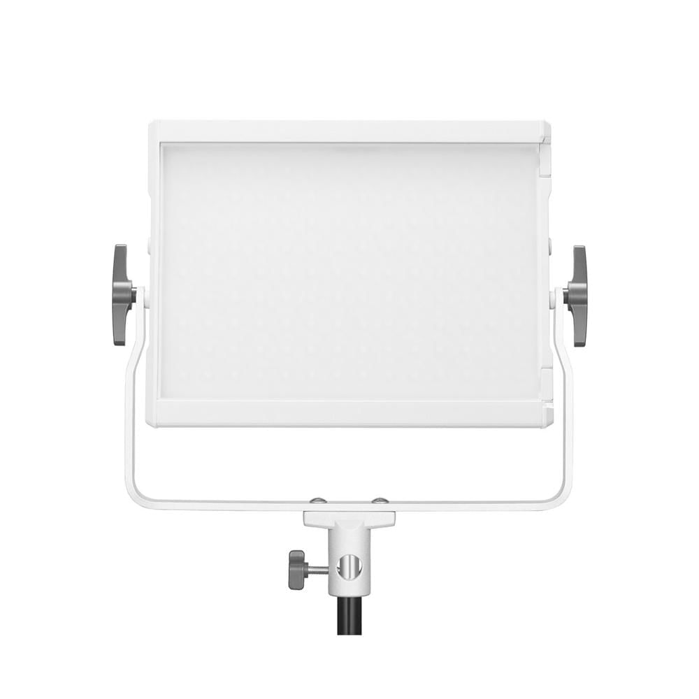 Panel de luz LED RGB Godox Litemons LP600R