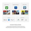 imageUrl_6
