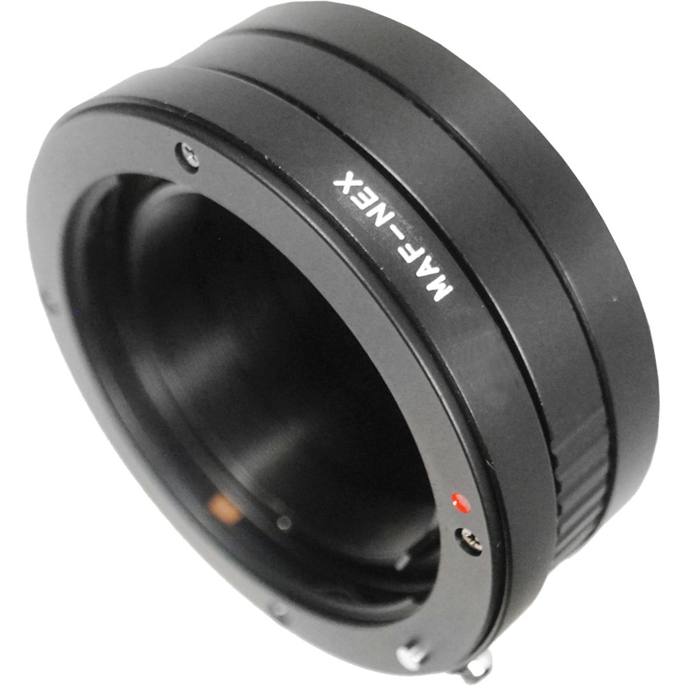 imageUrl_1 imageUrl_1