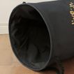 imageUrl_6