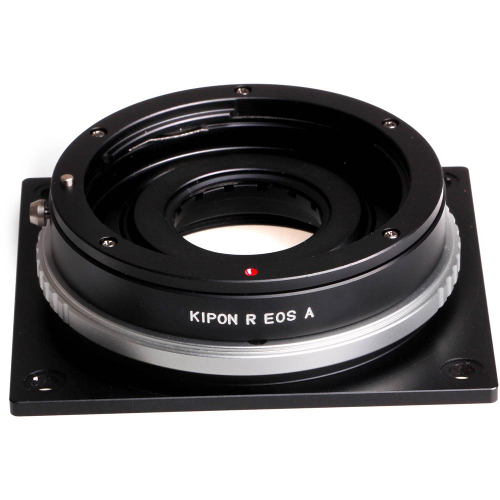 imageUrl_1 imageUrl_1