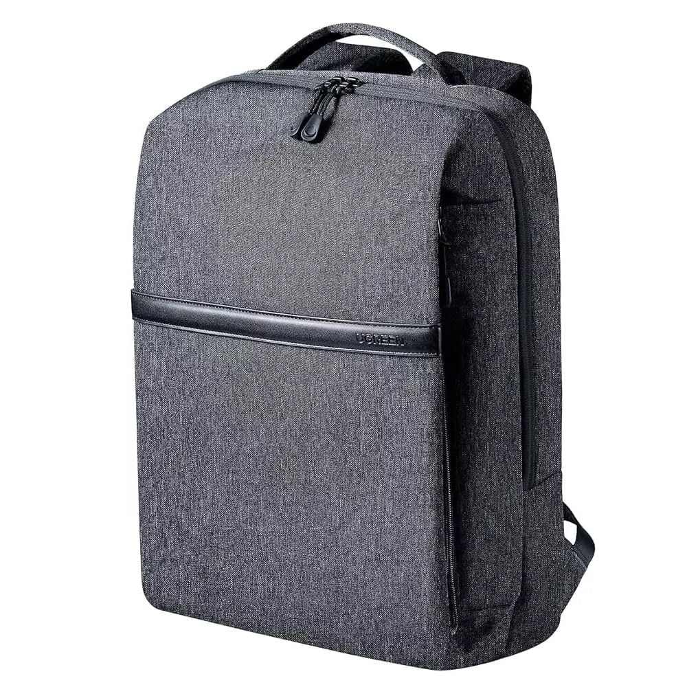 Mochila para Portátil UGREEN Multibolsillo Contra Agua