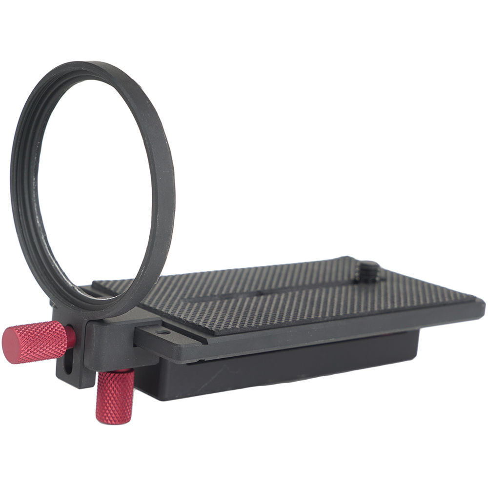 imageUrl_1 imageUrl_1