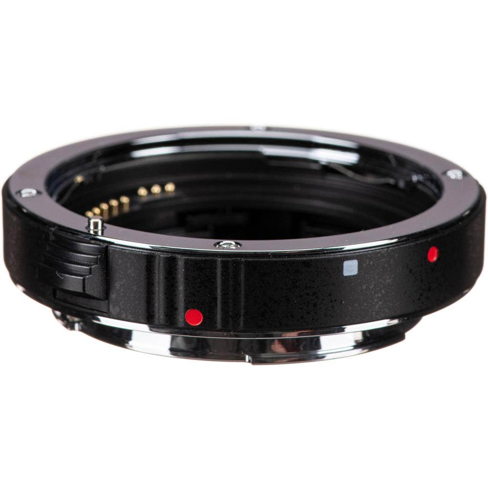 imageUrl_1 imageUrl_1