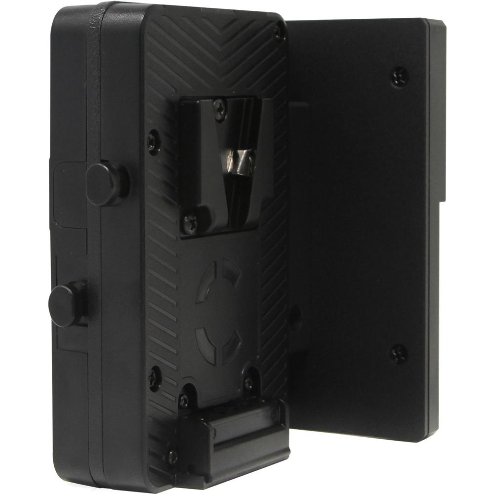 imageUrl_1 imageUrl_1