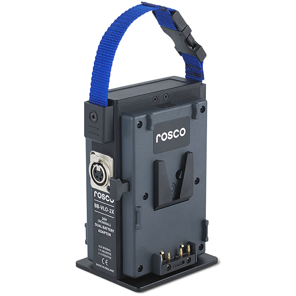 imageUrl_1 imageUrl_1