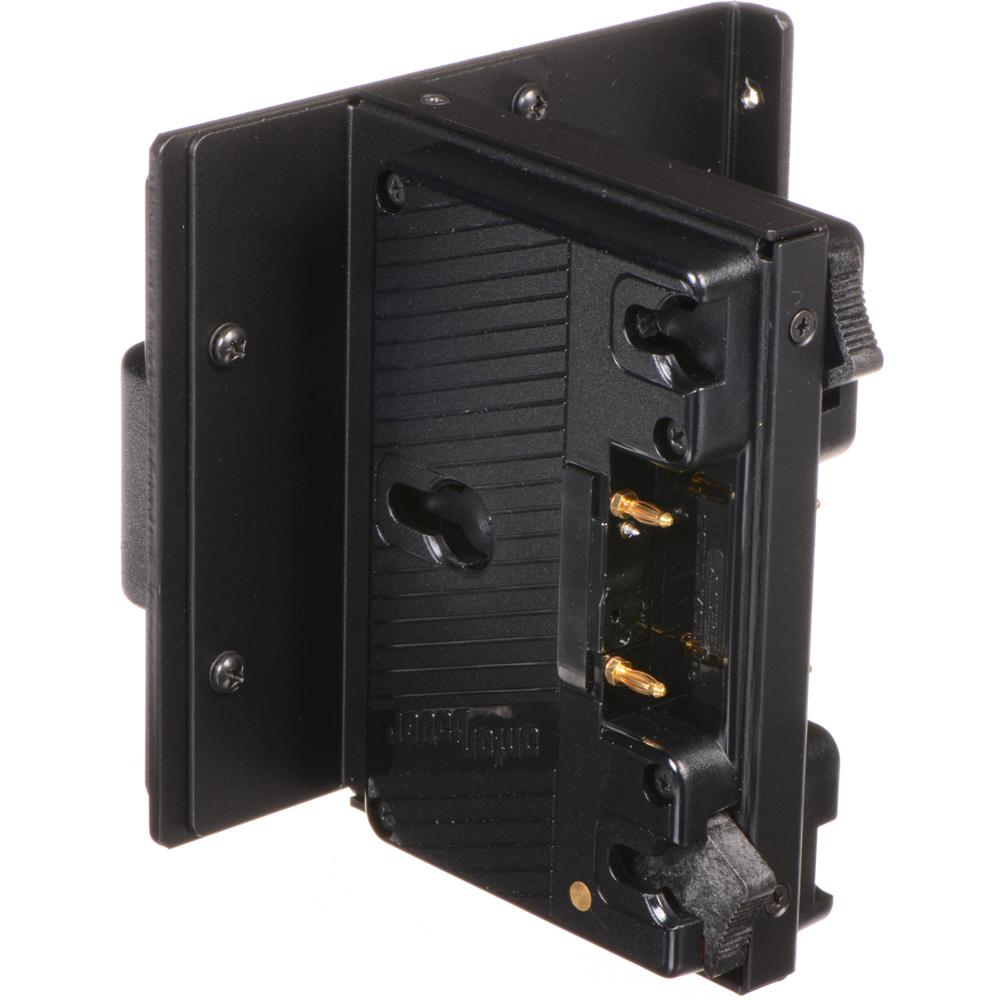 imageUrl_1 imageUrl_1