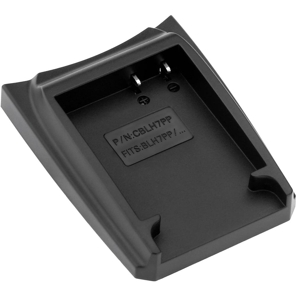 imageUrl_1 imageUrl_1