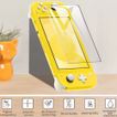 imageUrl_2