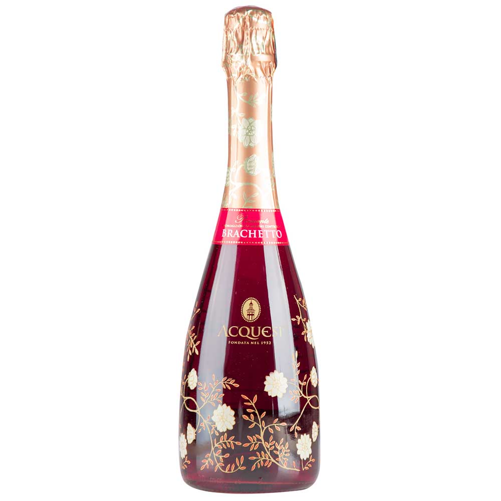 image-ecaf2b81eae24786a60c3ad693e156cc image-ecaf2b81eae24786a60c3ad693e156cc