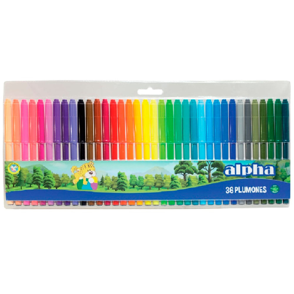 image-b329dca9b73f47b3a60e96687773a6f7 image-b329dca9b73f47b3a60e96687773a6f7