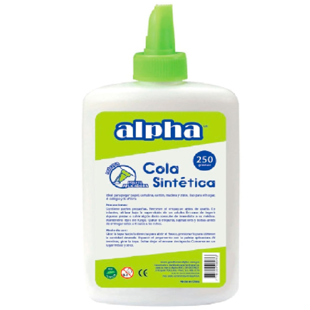 image-2204fd240d604a5795a8b8f23dc298bb image-2204fd240d604a5795a8b8f23dc298bb