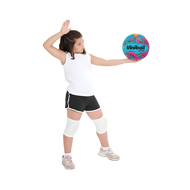 image-25c36377f10244a9ad73dc3cc45dc1a2