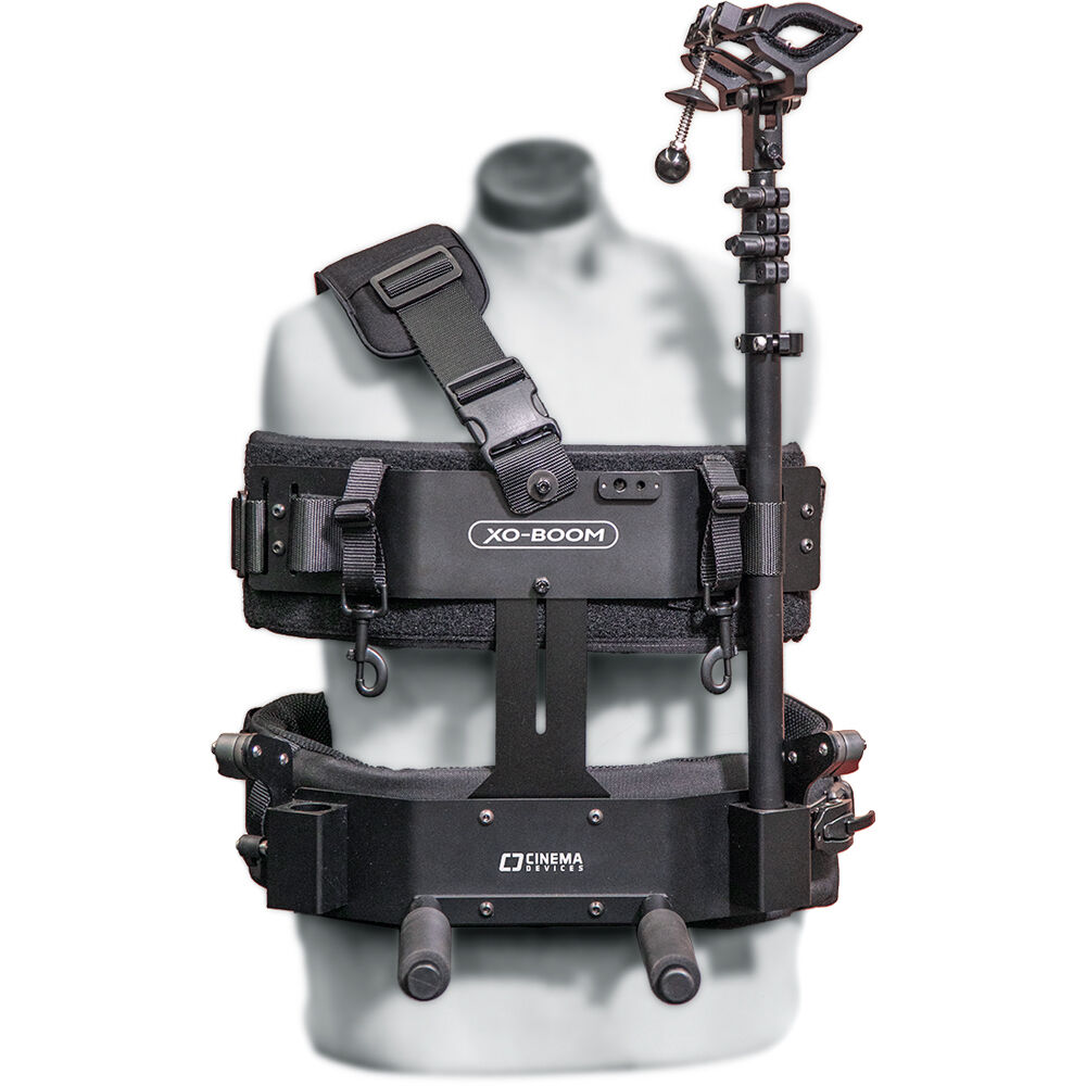 imageUrl_1 imageUrl_1