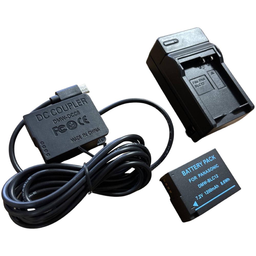 imageUrl_1 imageUrl_1