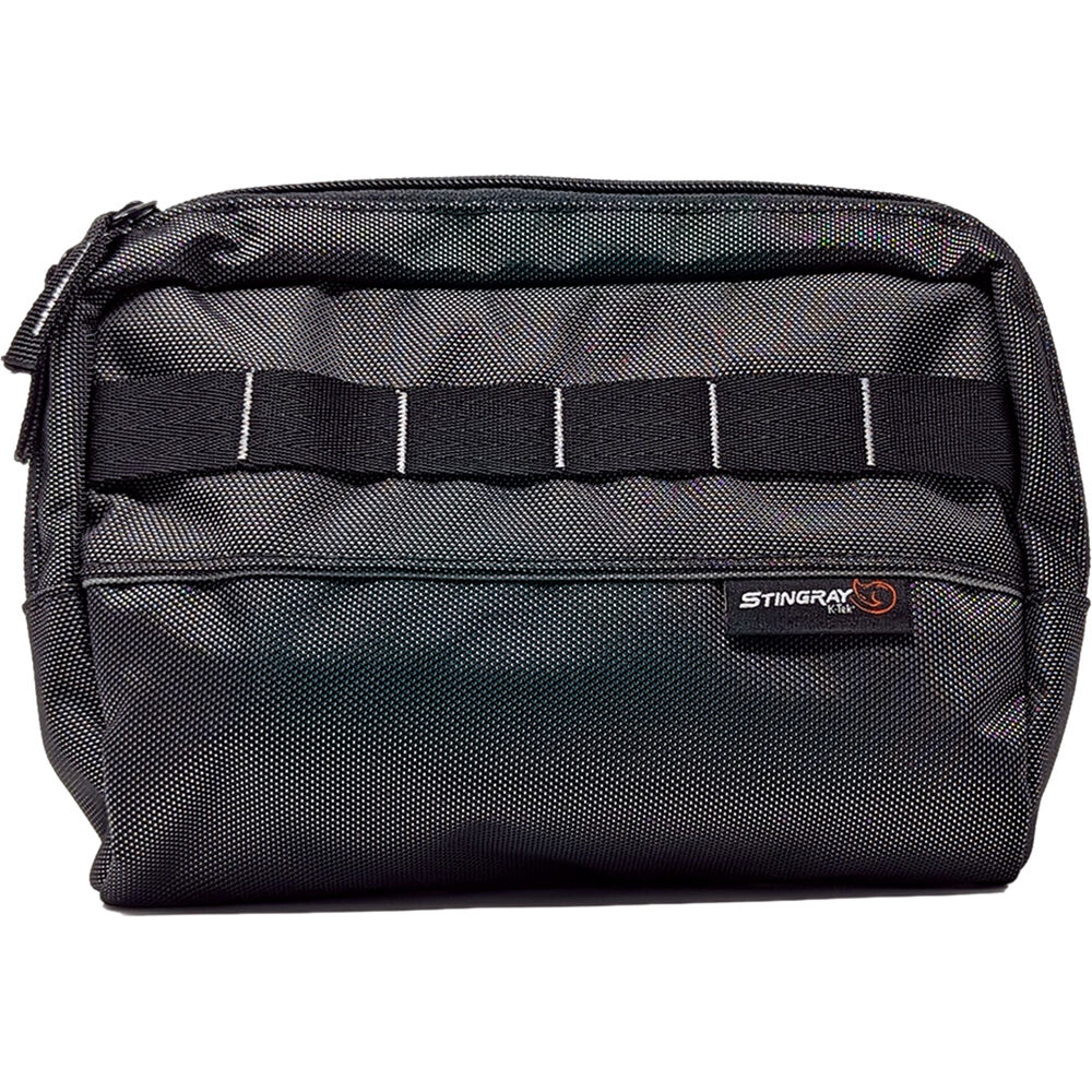 imageUrl_1 imageUrl_1