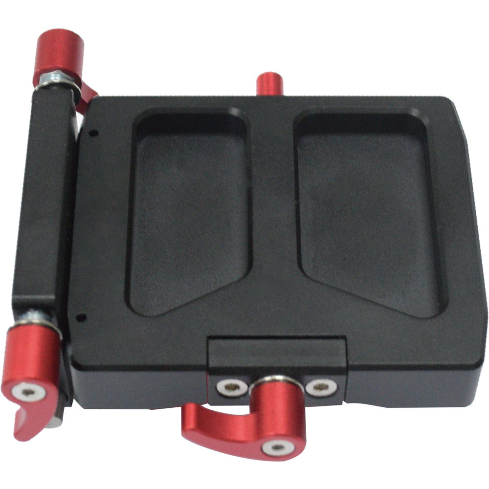 imageUrl_1 imageUrl_1