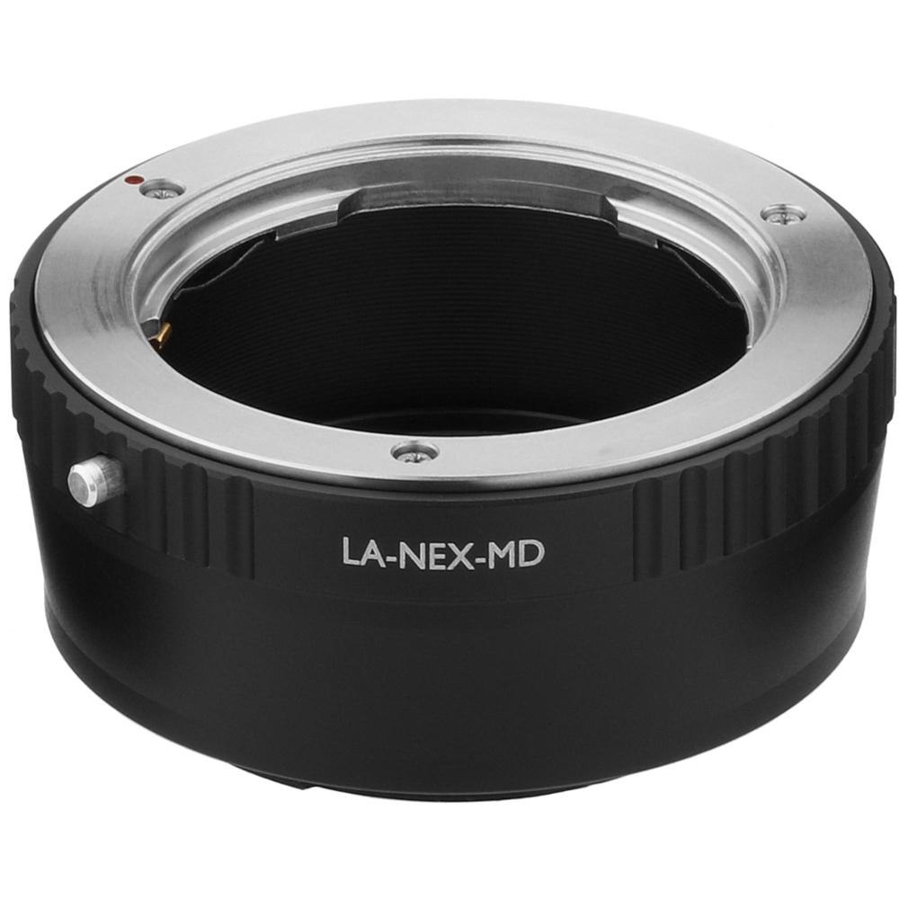 imageUrl_1 imageUrl_1