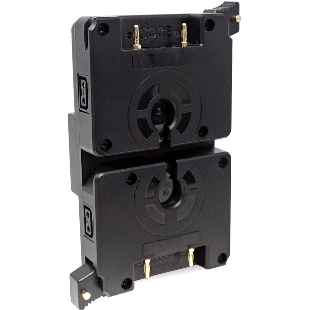 imageUrl_1 imageUrl_1